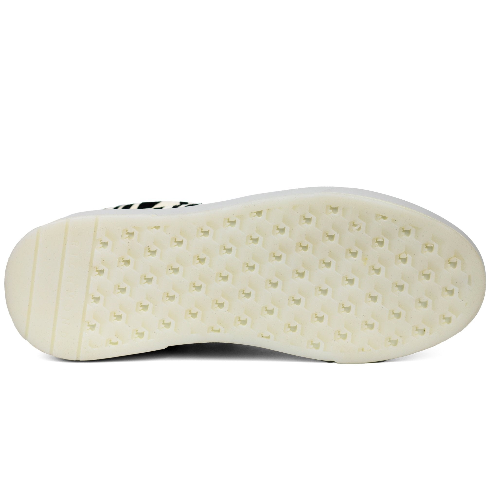 John Richmond 25228CP Women's animal print - Footcourt Egypt