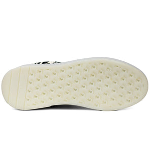 John Richmond 25228CP Women's animal print - Footcourt Egypt