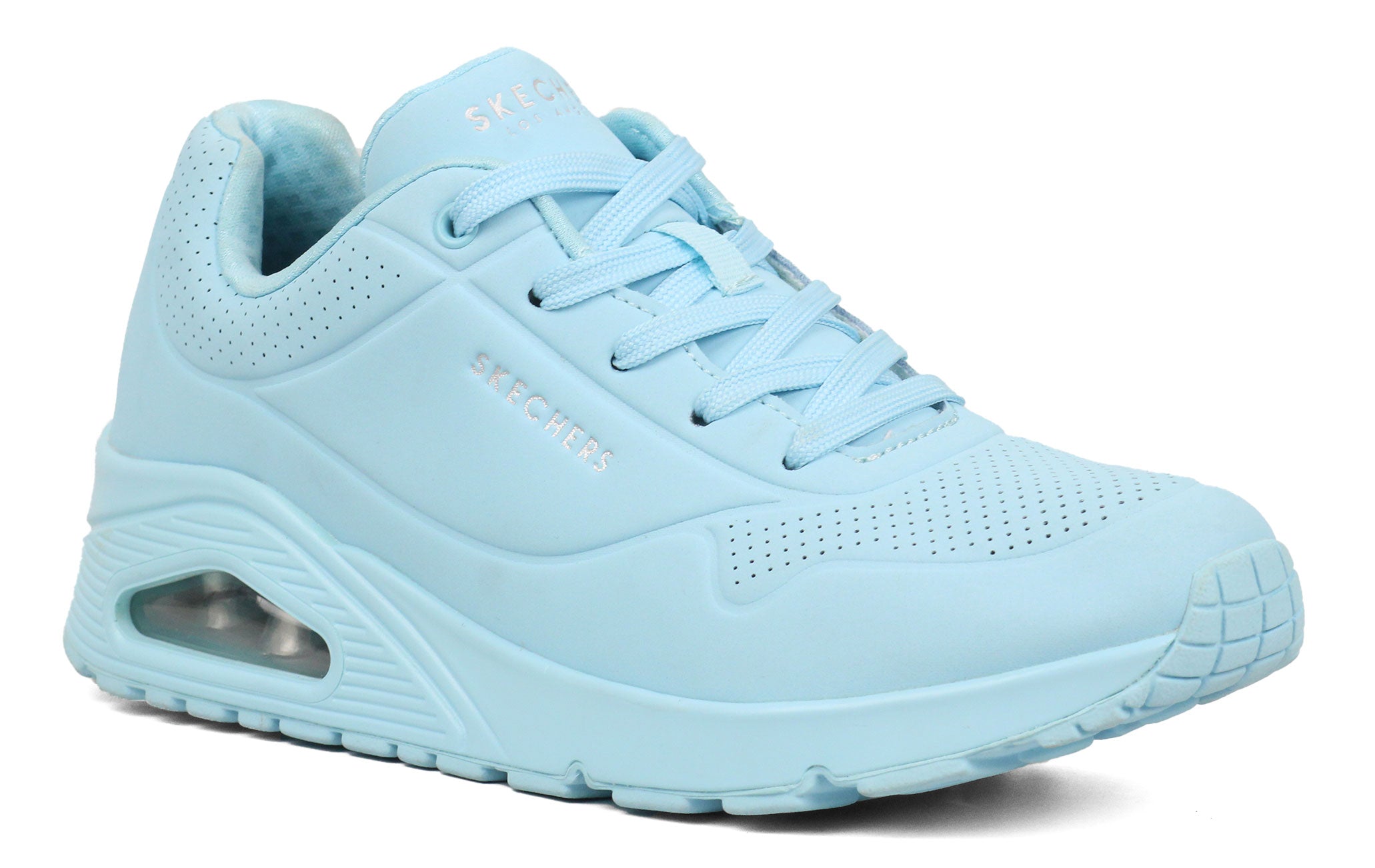 SKECHERS Women's UNO - Stand on Air - Footcourt Egypt