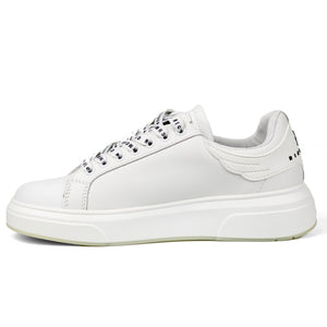 John Richmond X Water Drops 222307CP WTSL - Footcourt Egypt