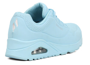 SKECHERS Women's UNO - Stand on Air - Footcourt Egypt