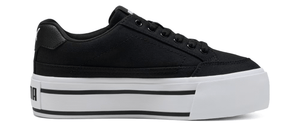 Puma Court Classic Vulcanized - Footcourt Egypt