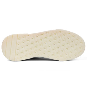 John Richmond 20015CP MEN'S Light Reflect Shoes BLK - Footcourt Egypt