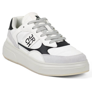 John Richmond 18133CP Men's Sneakers WBGY - Footcourt Egypt