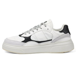 John Richmond 18133CP Men's Sneakers WBGY - Footcourt Egypt