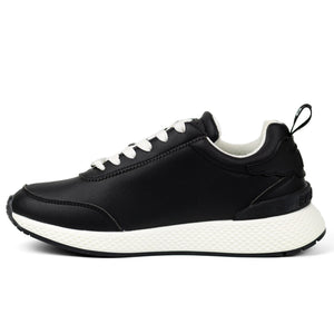 John Richmond 18025CP Sneakers BLK - Footcourt Egypt