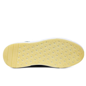John Richmond Women's 3013CP Sneaker GDBK - Footcourt Egypt