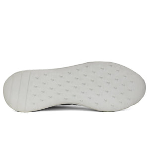 John Richmond Sneakers Shoes 22213CP WHT - Footcourt Egypt