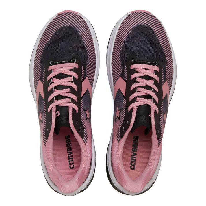 CONVERSE CONS RUNSLASH Running Shoes - Footcourt Egypt