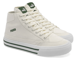 Puma Men's Tennis Shoes - Footcourt Egypt