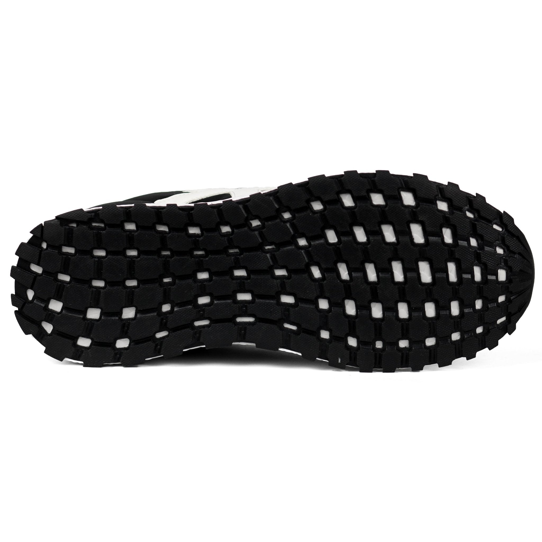 John Richmond 20104CP Womens Sports Shoes BKW - Footcourt Egypt