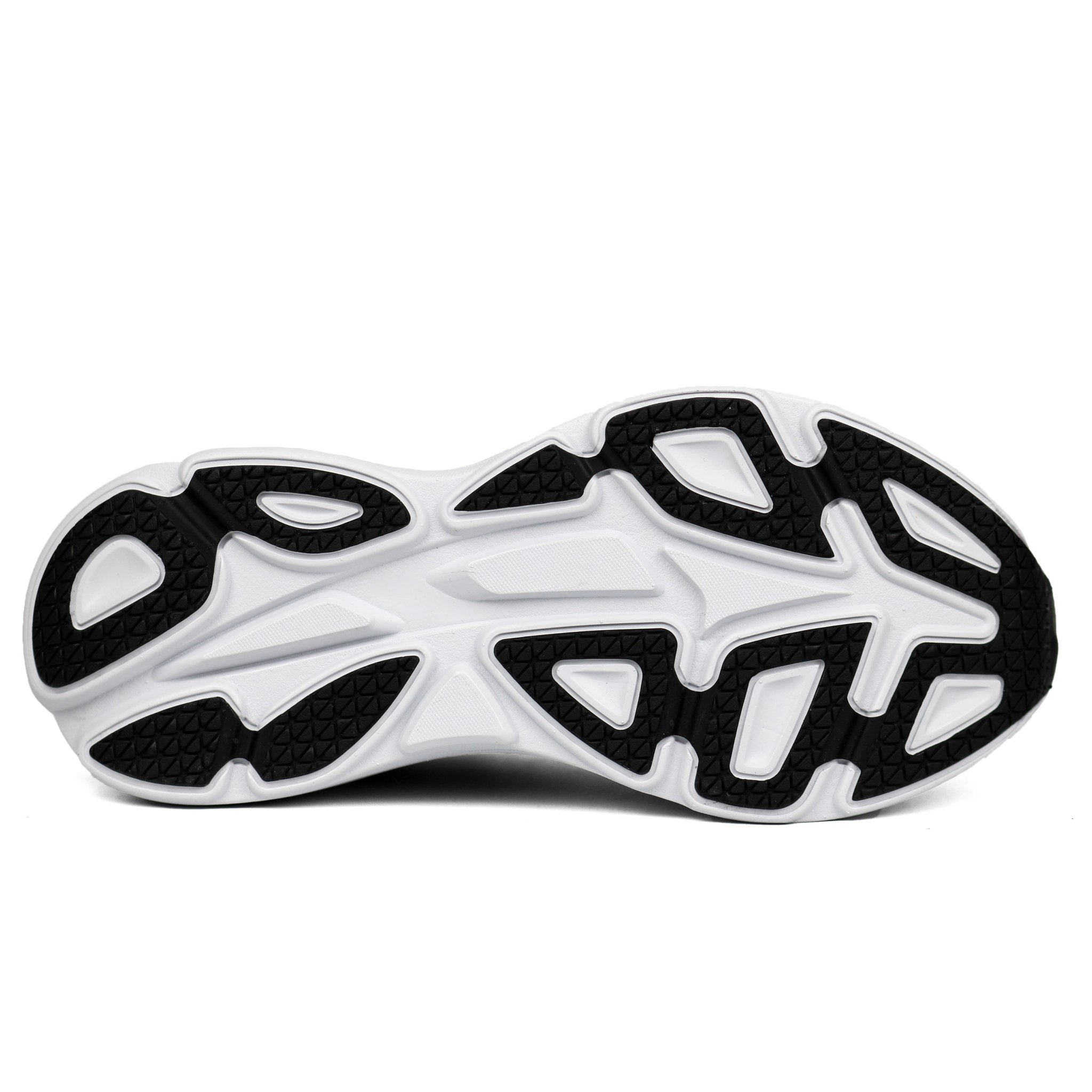 DIADORA Rd Men'S Running Shoes - Footcourt Egypt