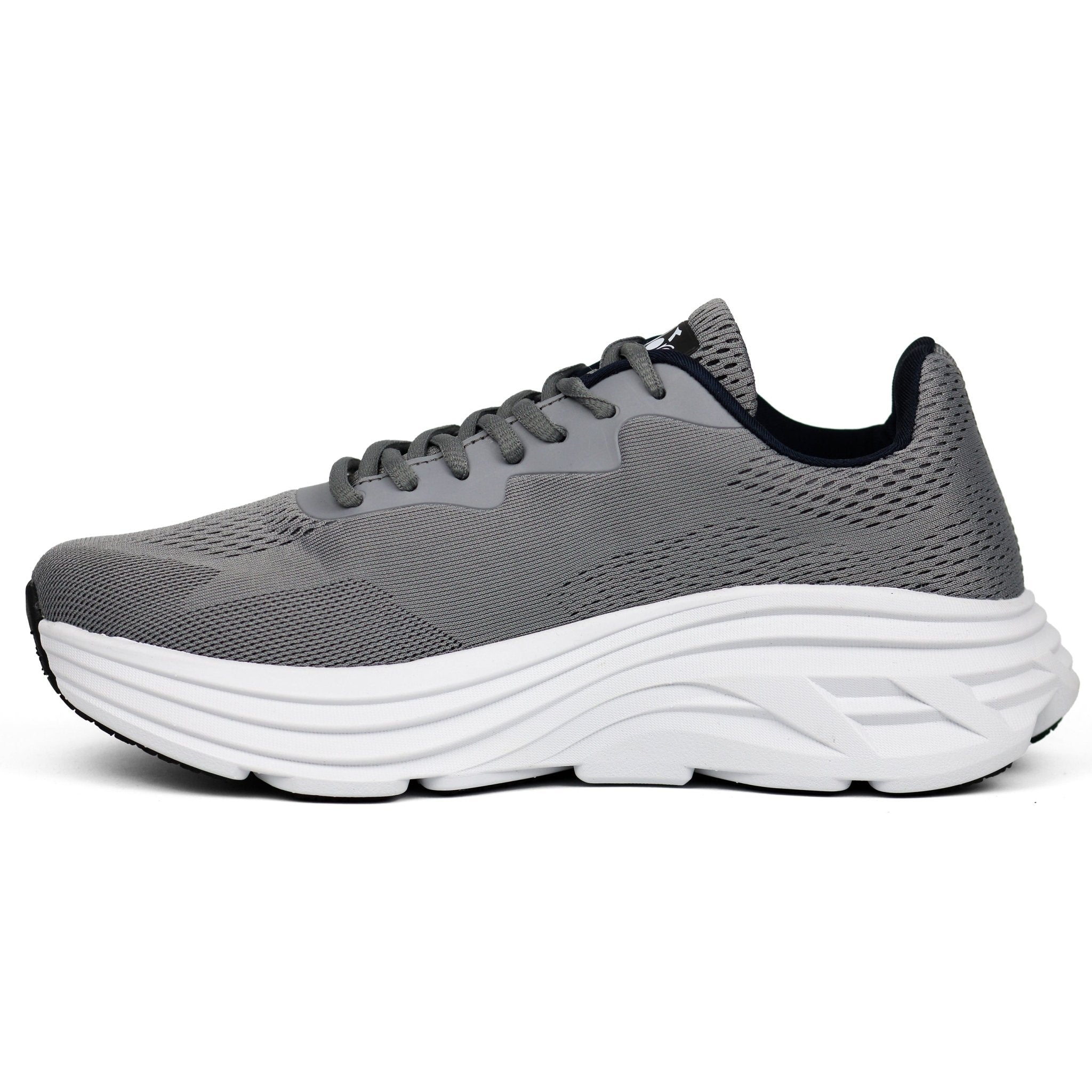 DIADORA Rd Men'S Running Shoes - Footcourt Egypt