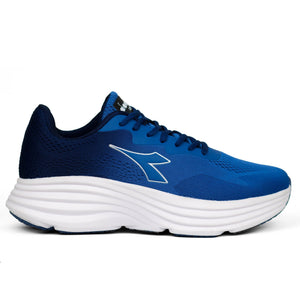 DIADORA Rd Men'S Running Shoes - Footcourt Egypt