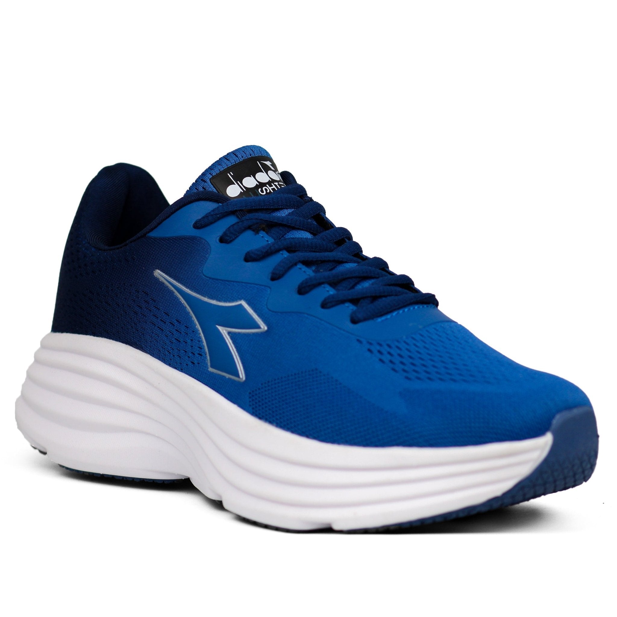 DIADORA Rd Men'S Running Shoes - Footcourt Egypt