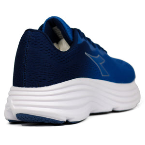 DIADORA Rd Men'S Running Shoes - Footcourt Egypt