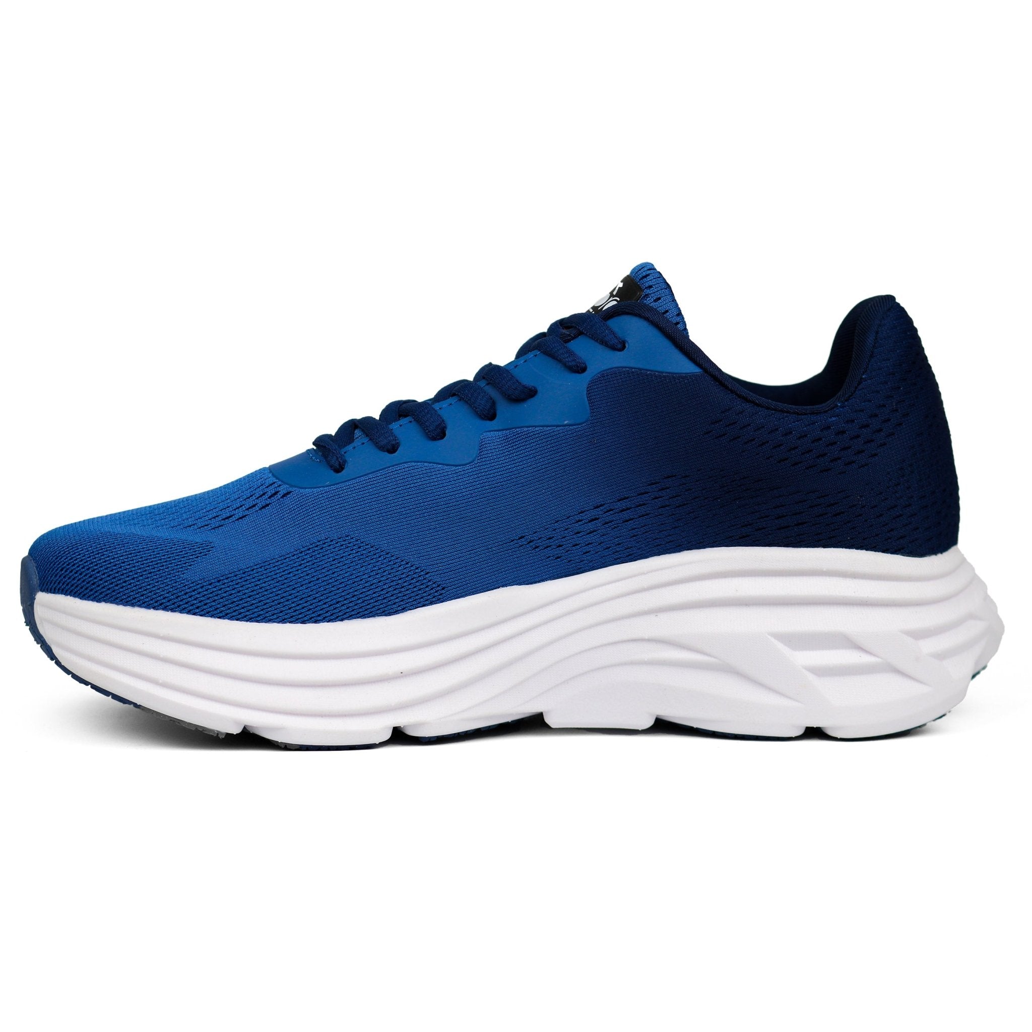 DIADORA Rd Men'S Running Shoes - Footcourt Egypt