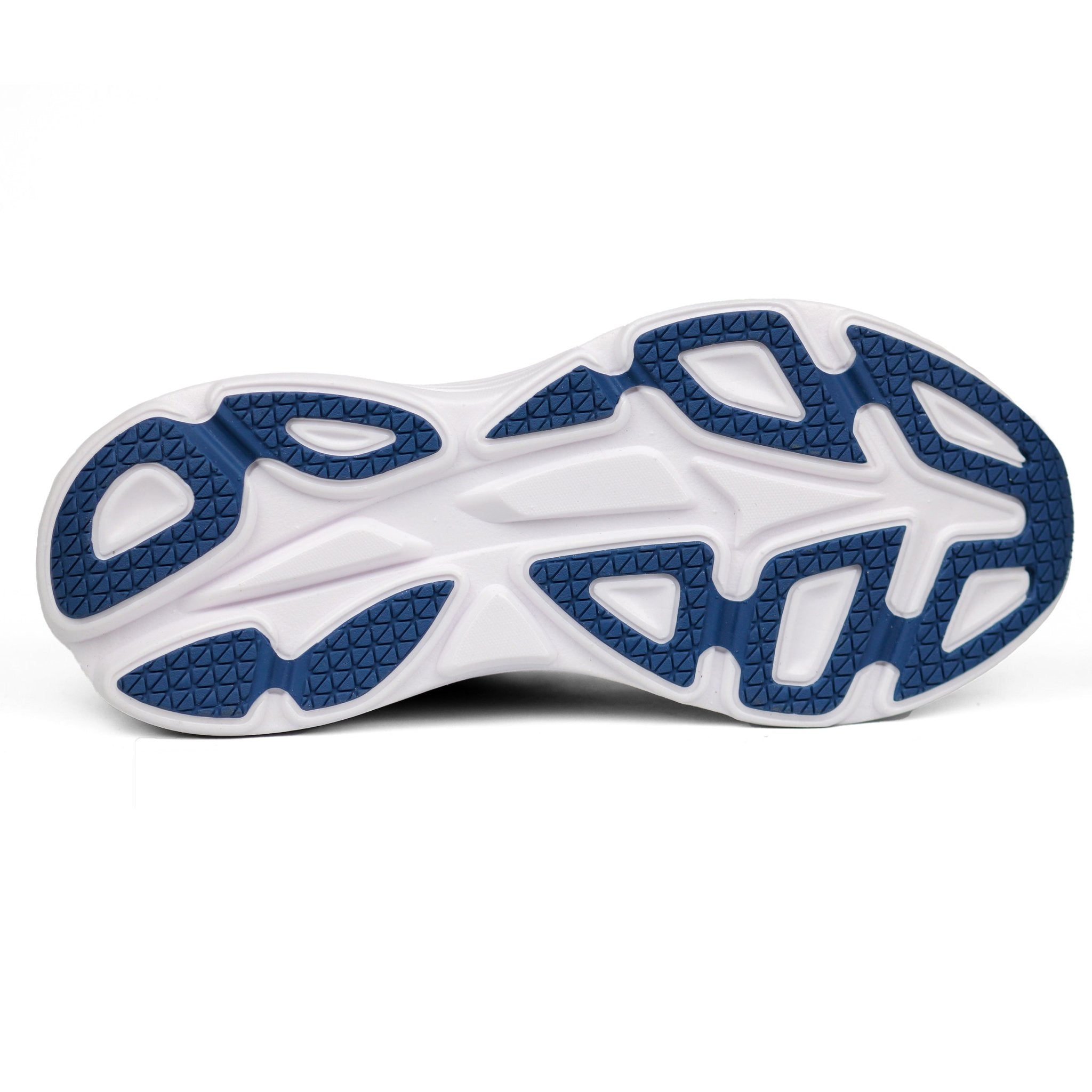 DIADORA Rd Men'S Running Shoes - Footcourt Egypt