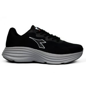 DIADORA Rd Men'S Running Shoes - Footcourt Egypt