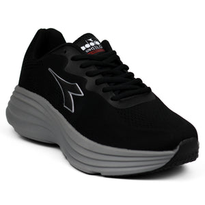 DIADORA Rd Men'S Running Shoes - Footcourt Egypt