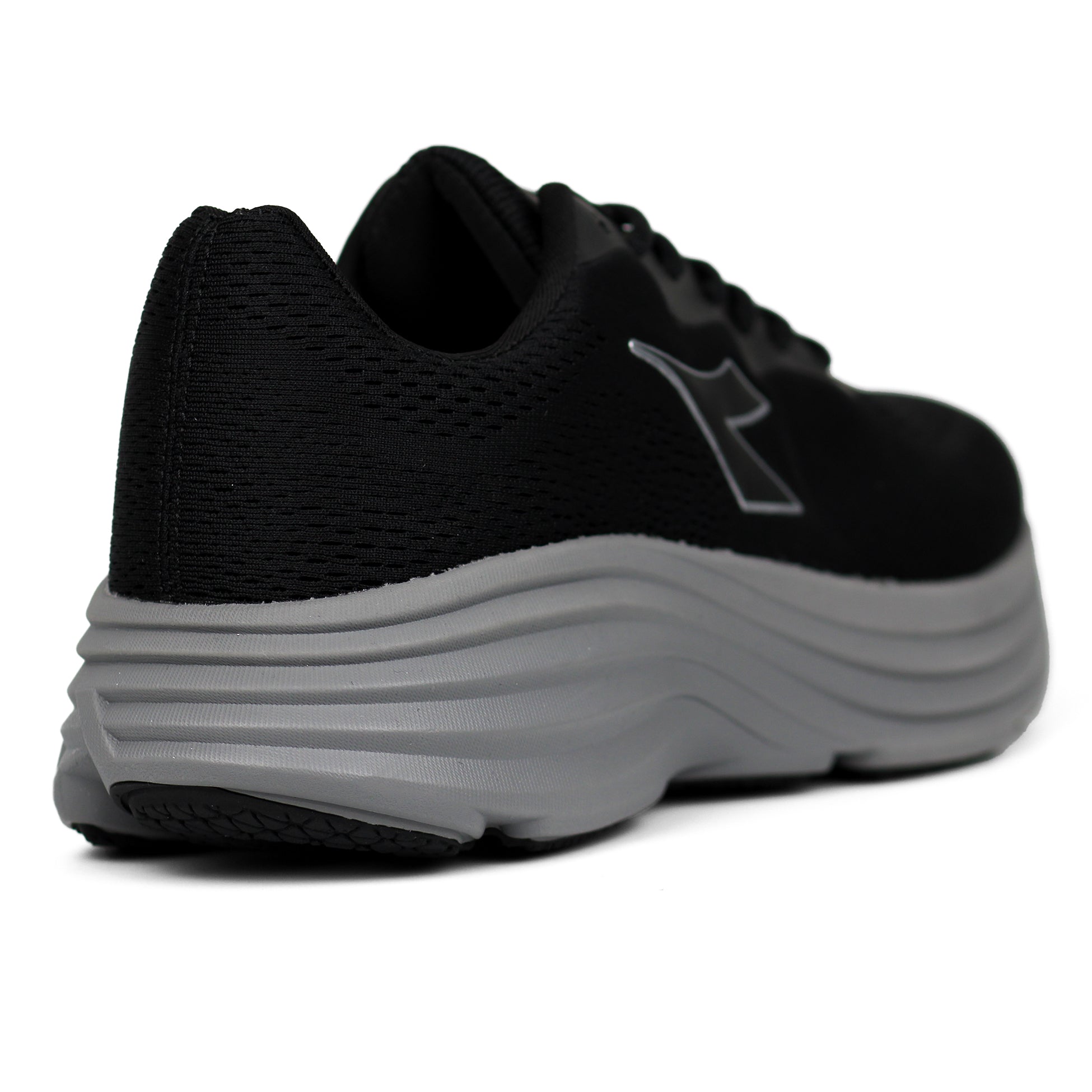 DIADORA Rd Men'S Running Shoes - Footcourt Egypt