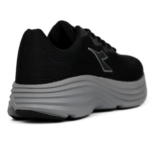 DIADORA Rd Men'S Running Shoes - Footcourt Egypt