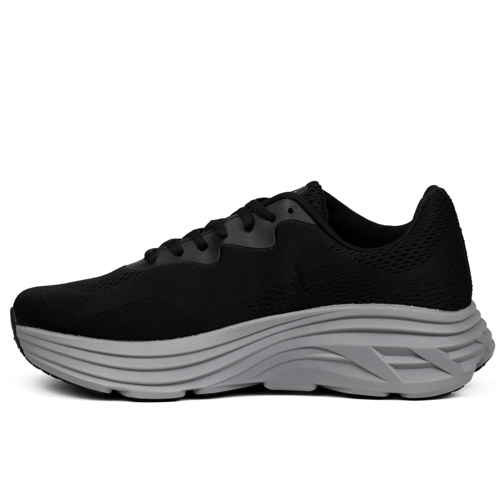 DIADORA Rd Men'S Running Shoes - Footcourt Egypt