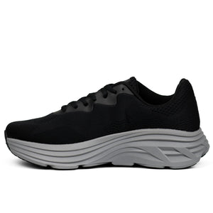 DIADORA Rd Men'S Running Shoes - Footcourt Egypt