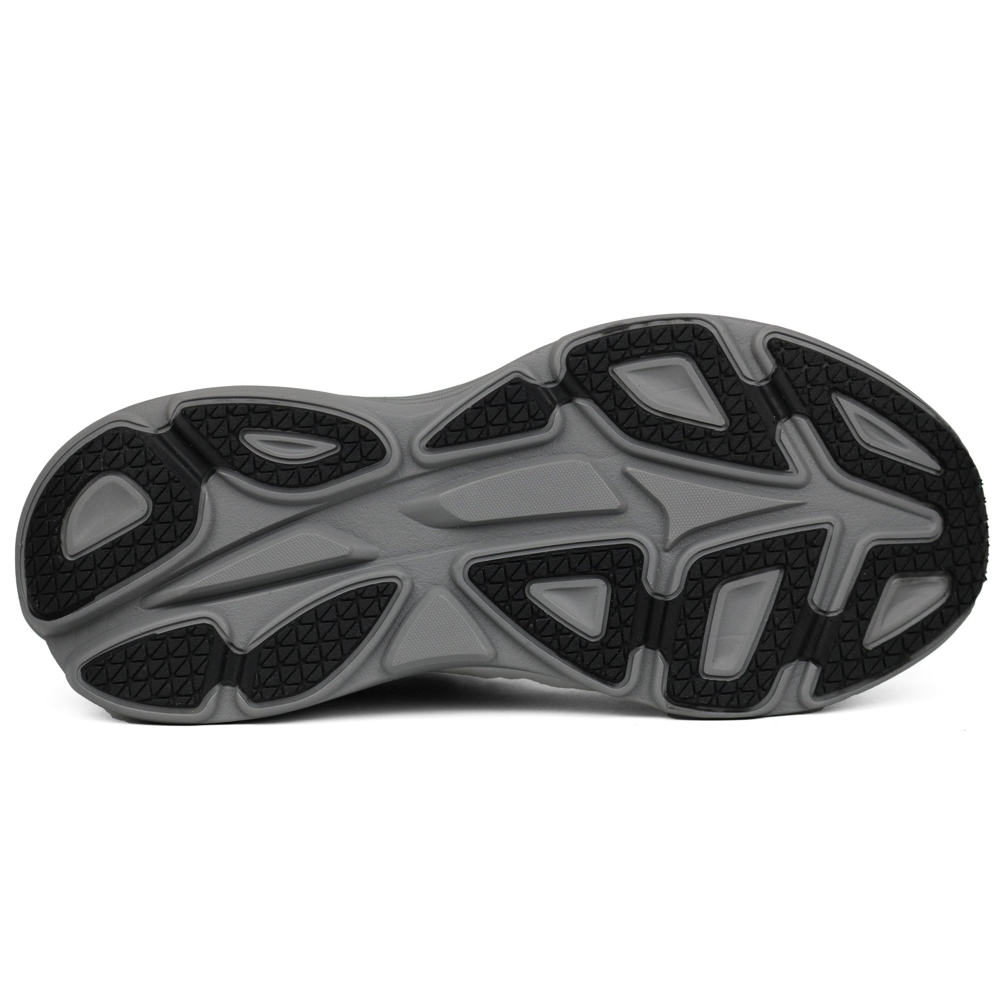 DIADORA Rd Men'S Running Shoes - Footcourt Egypt