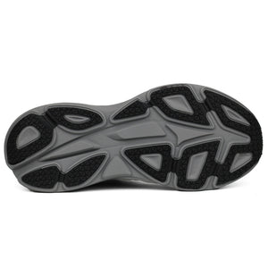 DIADORA Rd Men'S Running Shoes - Footcourt Egypt