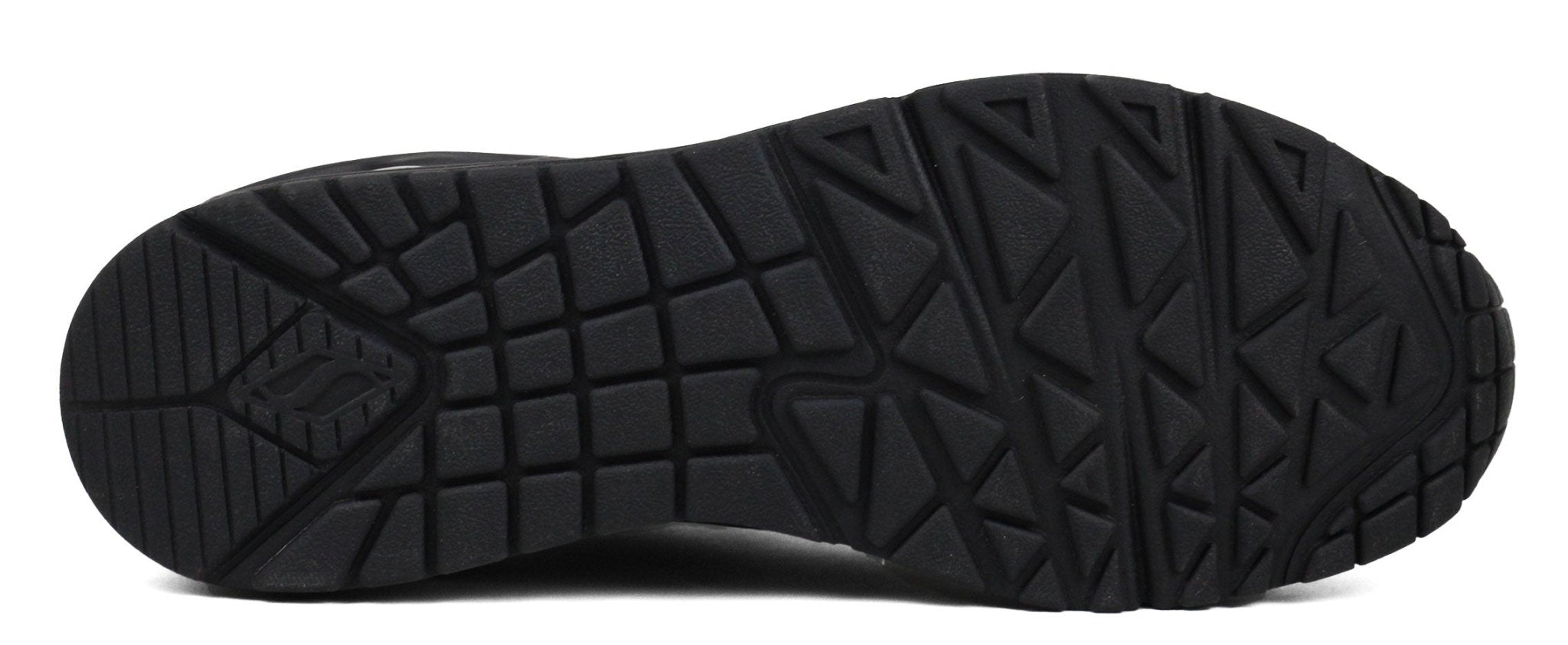 SKECHERS Uno - Shine Thru Women's - Footcourt Egypt