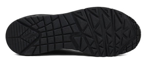 SKECHERS Uno - Shine Thru Women's - Footcourt Egypt
