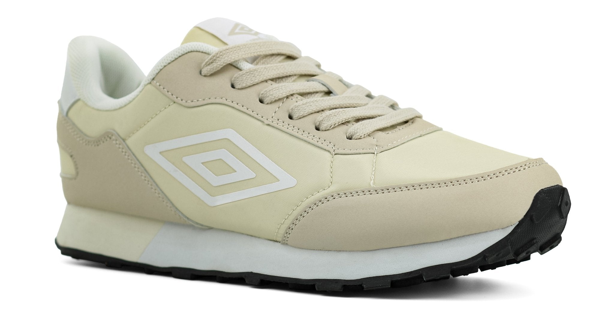 UMBRO ADDISON - Footcourt Egypt