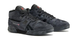Reebok Workout Pro - Footcourt Egypt