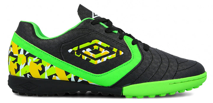 UMBRO PRINTED JNR TF FOOTBALL - Footcourt Egypt