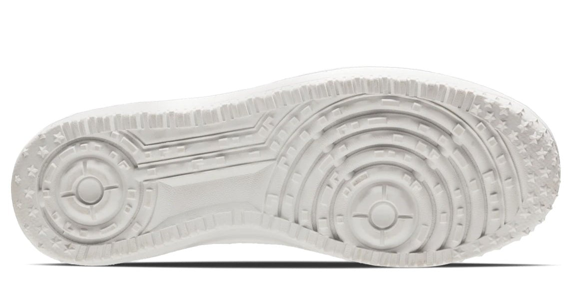 LESCON Zeplin 5 Sports Shoes - Footcourt Egypt