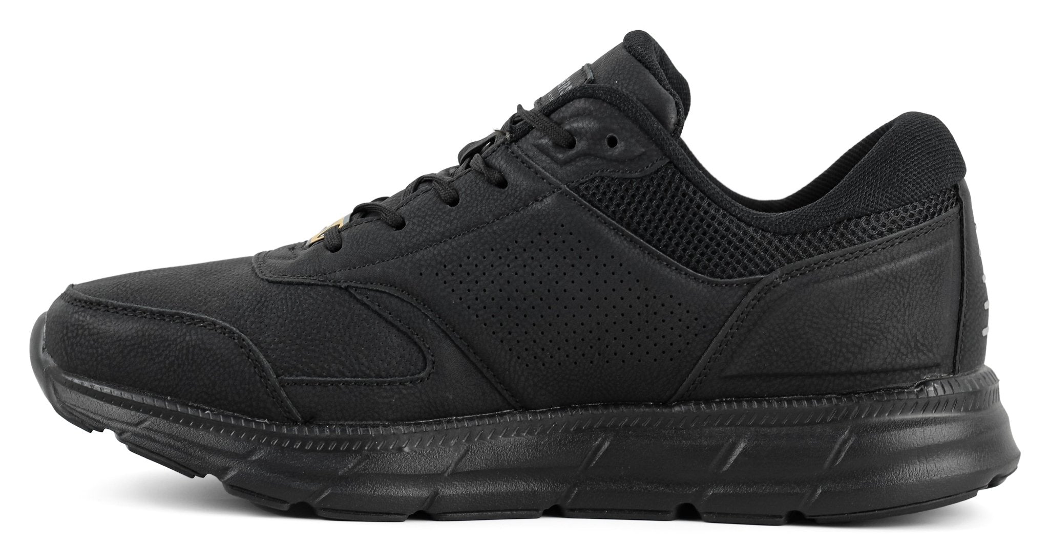 Dockers Comfort WALKER - Footcourt Egypt