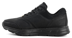 Dockers Comfort WALKER - Footcourt Egypt