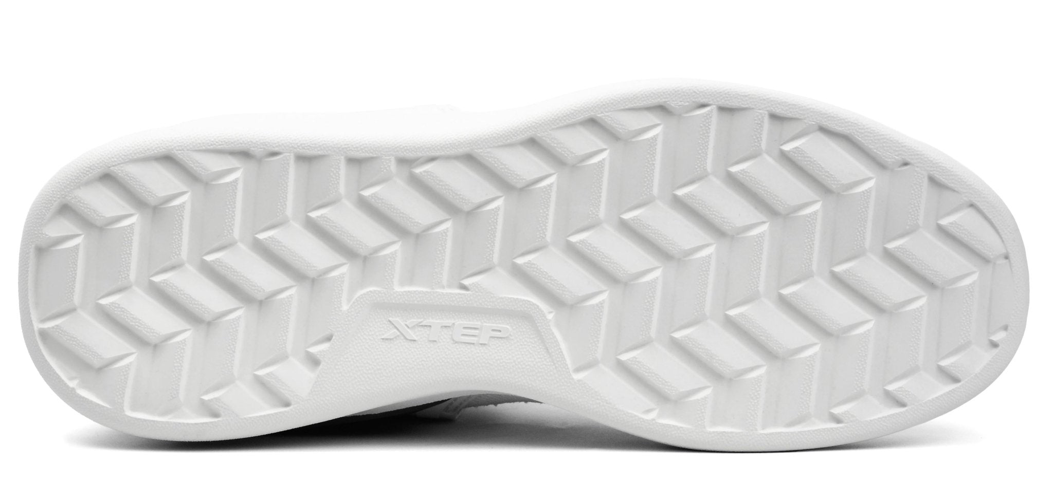 XTEP Balance Belan Shoes - Footcourt Egypt