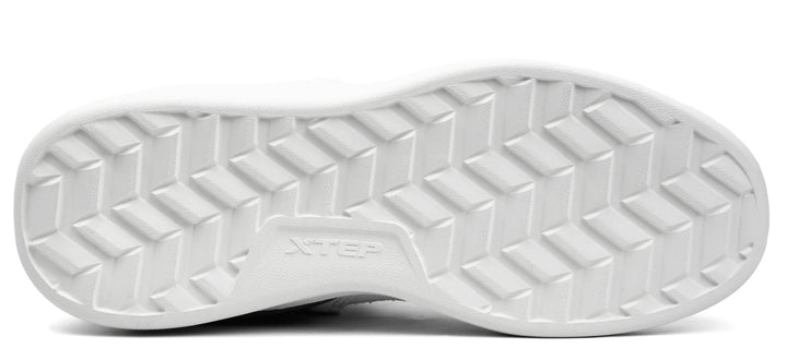 XTEP Balance Belan Shoes - Footcourt Egypt