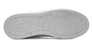361˚ LITE SHOSE - Footcourt Egypt