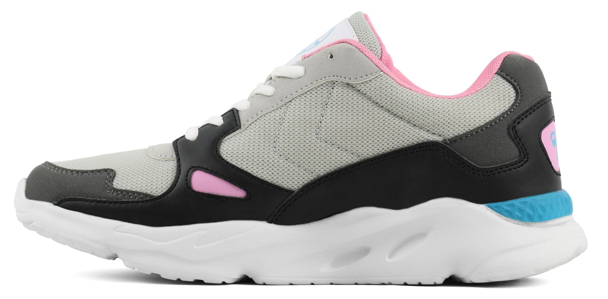HUMMEL YORK SNEAKERS - Footcourt Egypt