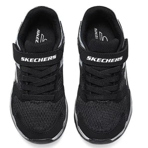 SKECHERS GO RUN 400 - PROXO - Footcourt Egypt