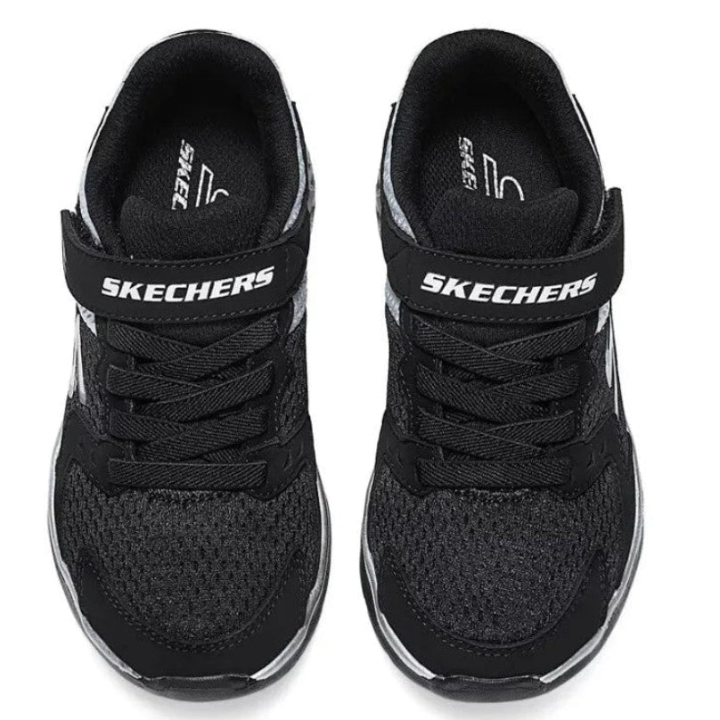 SKECHERS GO RUN 400 - PROXO - Footcourt Egypt