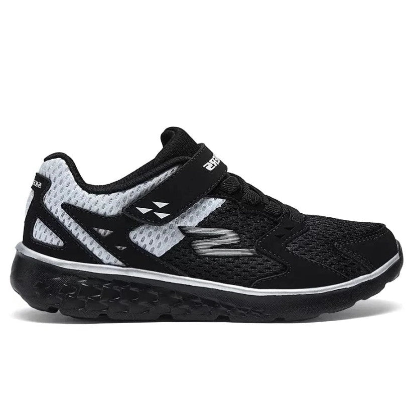 SKECHERS GO RUN 400 - PROXO - Footcourt Egypt