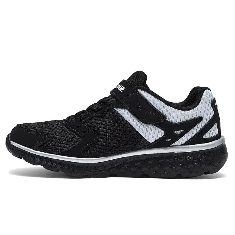 SKECHERS GO RUN 400 - PROXO - Footcourt Egypt