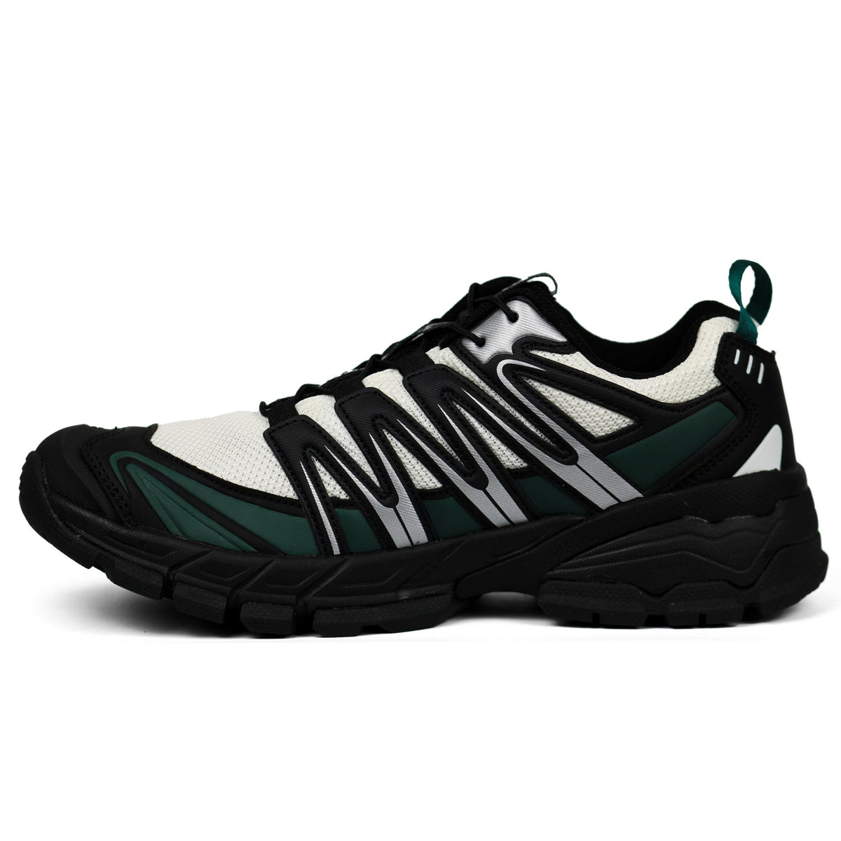 JEEP Shoes Couple Style Mesh Breathable - Footcourt Egypt