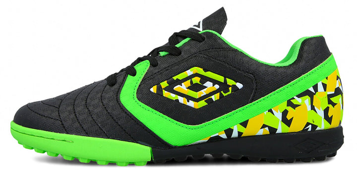 UMBRO PRINTED JNR TF FOOTBALL - Footcourt Egypt