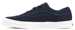 TOMMY HILFIGER Core Lightweidht Waffle Mesh - Footcourt Egypt
