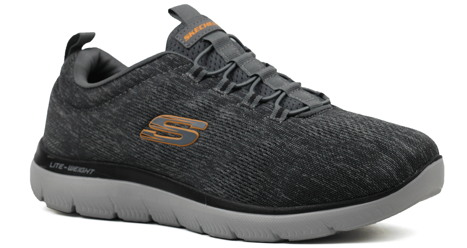 SKECHERS Summits - Doharis - Footcourt Egypt